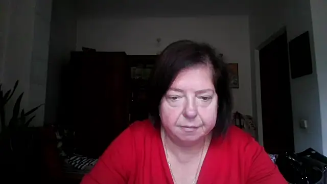 Snapshot of Violet_Pulse chatting on 10-28-25, 08:24 Violet Pulse online show from 10-28-25, 08:24