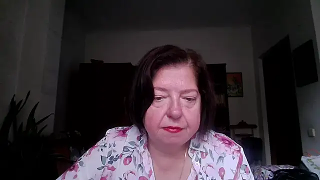 Snapshot of Violet_Pulse chatting on 10-09-25, 08:59 Violet Pulse online show from 10-09-25, 08:59