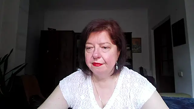 Snapshot of Violet_Pulse chatting on 06-14-26, 07:20 Violet Pulse online show from 06-14-26, 07:20