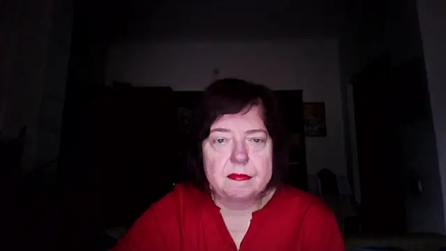 Snapshot of Violet_Pulse chatting on 12-20-25, 09:34 Violet Pulse online show from 12-20-25, 09:34