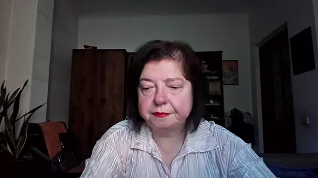 Violet Pulse online show from 03-11-26, 11:59