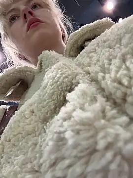 RonnieKiss online show from 11-11-25, 05:35