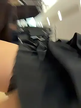 RonnieKiss online show from 01-17-26, 07:01