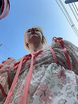 RonnieKiss online show from 02-23-26, 09:43