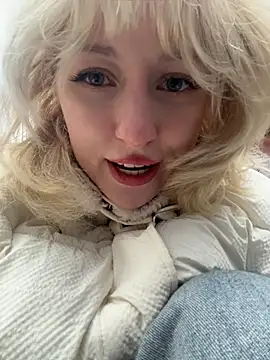 RonnieKiss online show from 04-23-26, 12:29