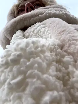 RonnieKiss online show from 11-05-25, 07:00