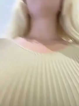 RonnieKiss online show from 03-10-26, 09:57