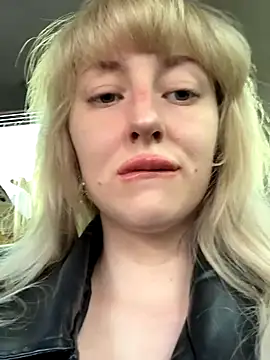 RonnieKiss online show from 09-23-25, 02:40