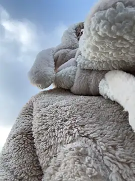 RonnieKiss online show from 11-07-25, 06:29