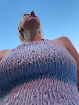 RonnieKiss online show from 02-19-26, 11:29