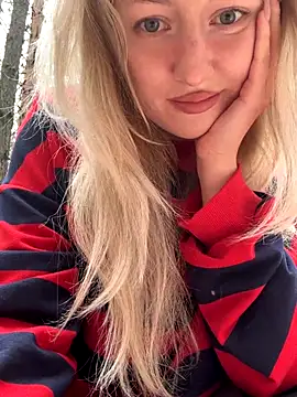 RonnieKiss online show from 09-21-25, 05:01