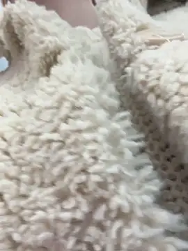 RonnieKiss online show from 10-31-25, 06:32