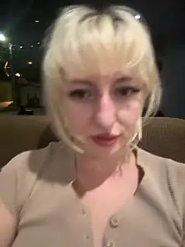 RonnieKiss online show from 02-21-26, 12:40