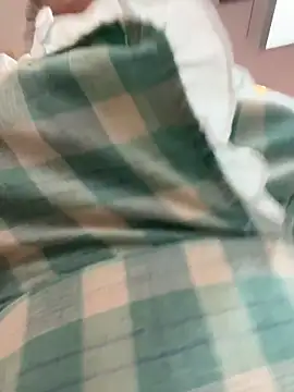 RonnieKiss online show from 03-30-26, 07:54