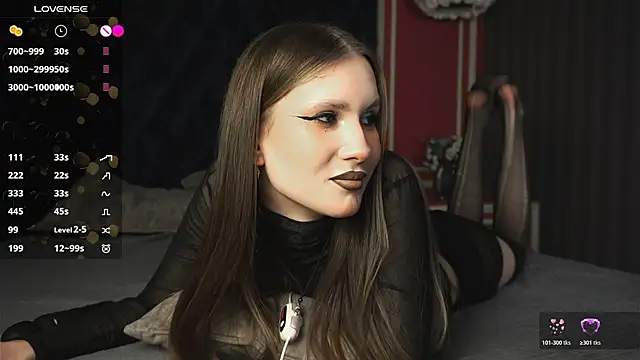 babyy gloria online show from 03-06-26, 05:52