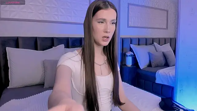 babyy gloria online show from 11-12-25, 02:32