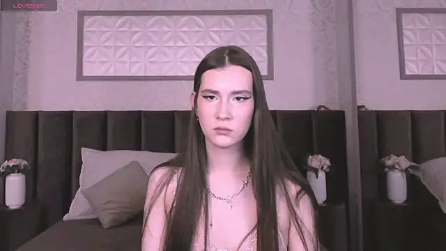 babyy gloria online show from 09-27-25, 01:50