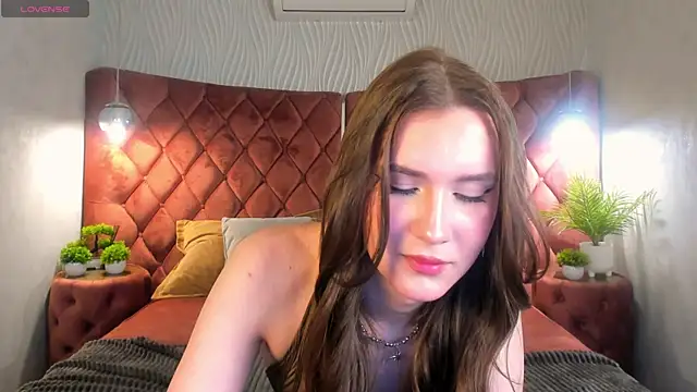 babyy gloria online show from 09-25-25, 02:12