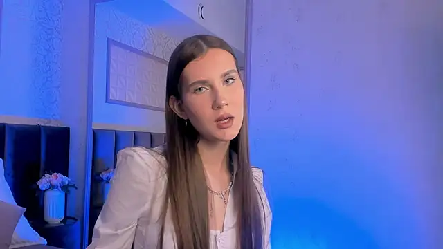 babyy gloria online show from 11-01-25, 11:59