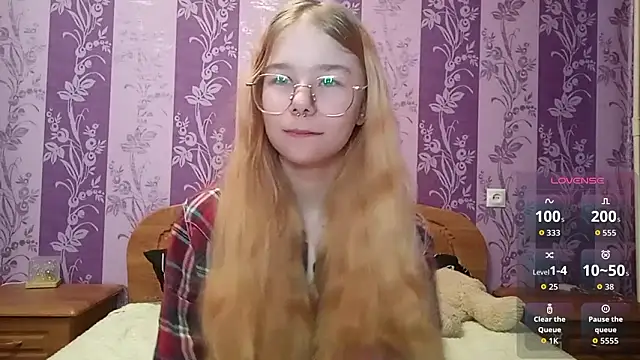 Lutangogansit online show from 02-01-26, 02:54