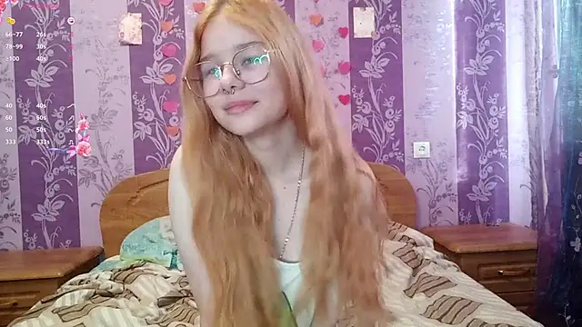 Snapshot of Lutangogansit chatting on 10-25-25, 07:07 Lutangogansit online show from 10-25-25, 07:07