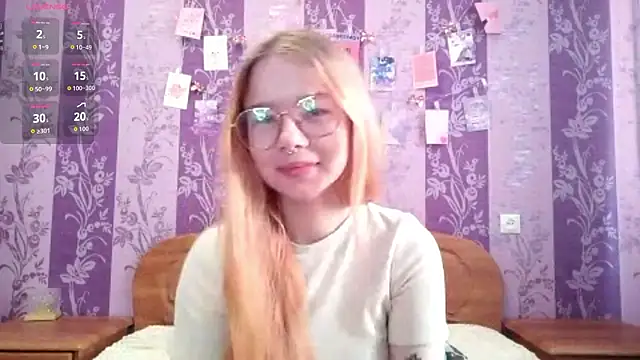 Lutangogansit online show from 03-01-26, 04:23