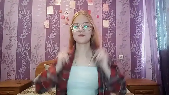 Lutangogansit online show from 11-17-25, 07:01