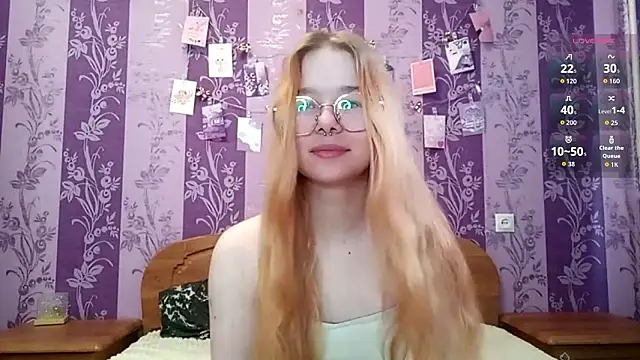 Lutangogansit online show from 02-23-26, 04:14