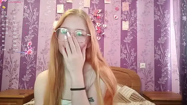 Lutangogansit online show from 12-01-25, 06:14