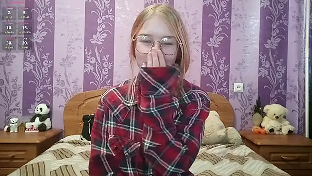 Lutangogansit online show from 01-17-26, 08:07