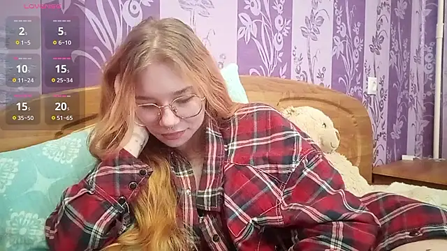 Lutangogansit online show from 02-09-26, 03:48