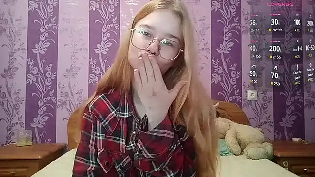 Lutangogansit online show from 02-08-26, 03:26