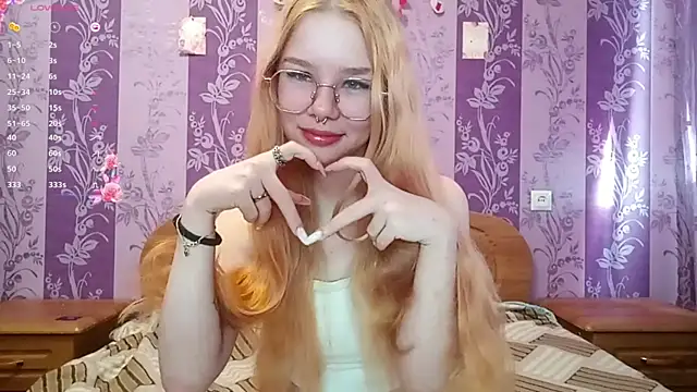 Lutangogansit online show from 11-15-25, 07:23