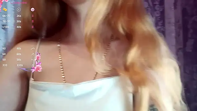 Snapshot of Lutangogansit chatting on 10-20-25, 07:09 Lutangogansit online show from 10-20-25, 07:09