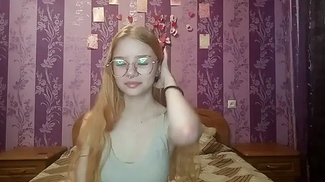 Lutangogansit online show from 11-26-25, 07:19