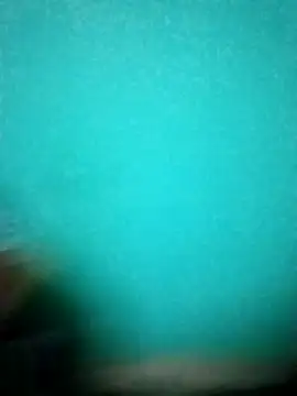 Cute-Charvii online show from 10-20-25, 06:52