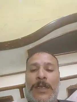 Cute-Charvii online show from 11-28-25, 05:40