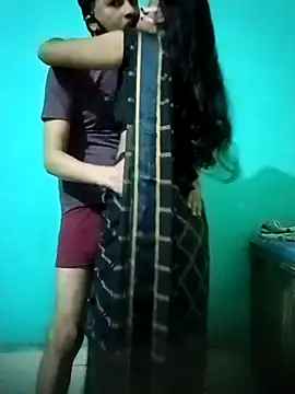 Cute-Charvii online show from 10-16-25, 04:32