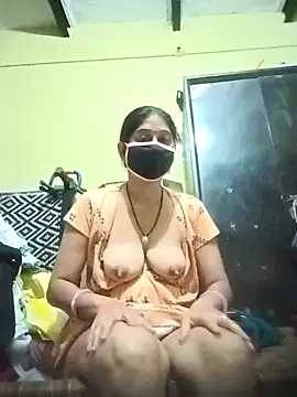 Cute-Charvii online show from 02-24-26, 01:28