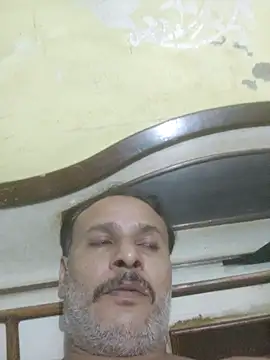 Cute-Charvii online show from 09-30-25, 01:55