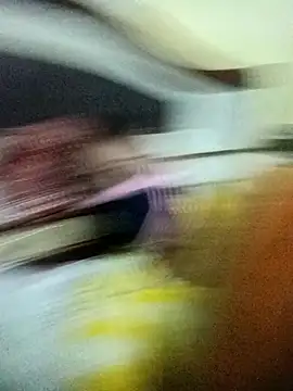 Cute-Charvii online show from 01-08-26, 05:02