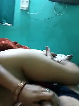 Cute-Charvii online show from 03-16-26, 05:26