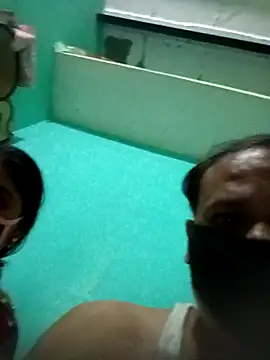 Cute-Charvii online show from 11-02-25, 04:45