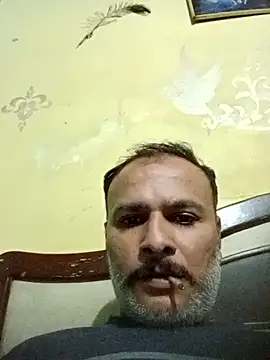 Cute-Charvii online show from 11-27-25, 05:35