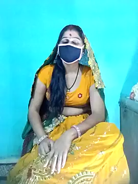 Cute-Charvii online show from 01-06-26, 06:28