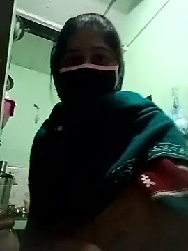 Cute-Charvii online show from 01-11-26, 02:18