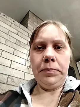 DanaSmileX online show from 03-11-26, 11:37