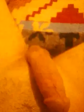 DarkOven online show from 09-29-25, 11:10