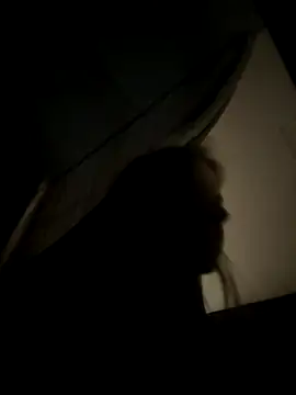 Niksa99x online show from 09-28-25, 08:49