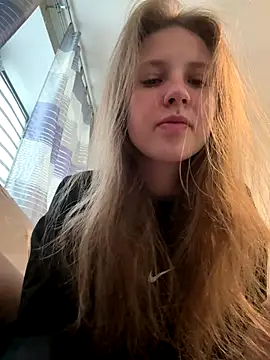 Niksa99x online show from 11-06-25, 09:02